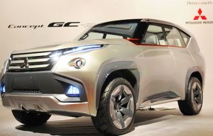 Снимок экрана 2015-02-15 в 19.18.13