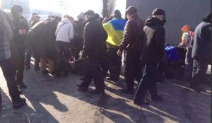 Снимок экрана 2015-02-22 в 15.03.23