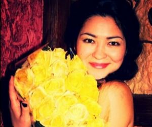 Снимок экрана 2015-02-25 в 10.44.43