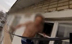 Снимок экрана 2015-02-25 в 16.36.48