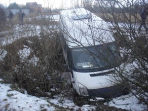 ДТП в микрорайоне Мамулино UsWmpIzxOiEaYgwrmNyRf4H3BIZXBW