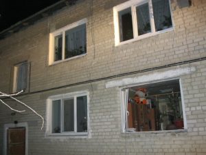 a4703e6c_resizedScaled_630to420