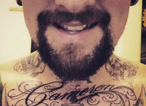 benji-cameron-want-babies