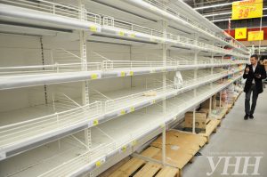 ec4a83721cf082c3928a9b86349f4354118b77d8