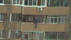 img-20150216140950-442