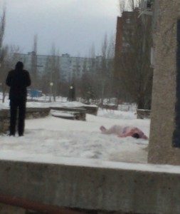 img-20150216140952-587