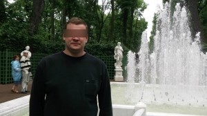 img-20150217172423-599