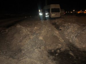 thoslsmJ6CB8yTbYMne2ODLRfC299L