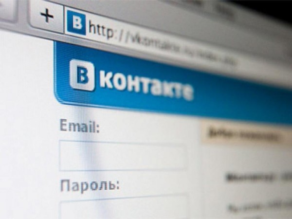 : bloknot.ru