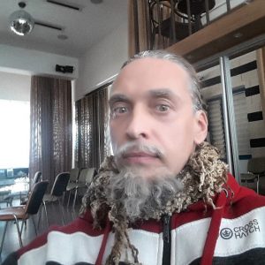 10296750_1603833913162699_1885054224_n