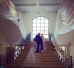 10808435_847734881959094_634806052_n