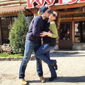 11049193_1452714485019935_916904464_n