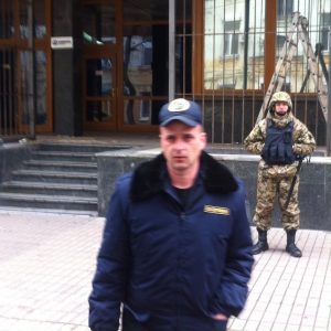 11081014_817601671643836_8811498433759032344_n