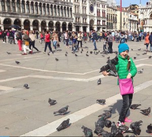 11101978_1428191077481445_201217442_n