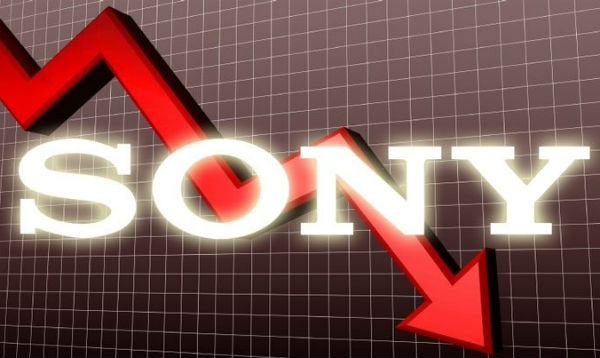 Sony      