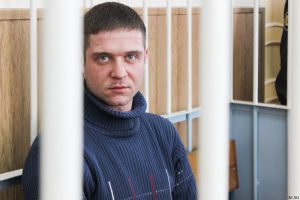 1392101220.5818.853111573