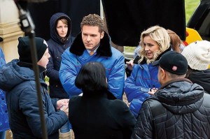 1461709_10152487825336430_5325854661642979463_n