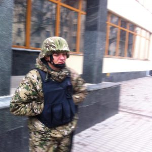 18086_817601791643824_4152892003089542722_n