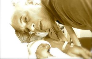 496x323_0_3875768bc37543893eea9918dadf4043@496x323_0xd42ee430_15178846671426576599