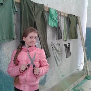 50 оттенков1