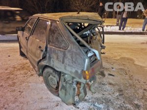 506785d0_resizedScaled_630to420