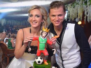 ACTUAL_TEASER_660942_97914516