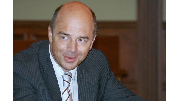 Фото: bloknot.ru