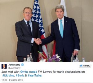 Снимок экрана 2015-03-02 в 13.27.12