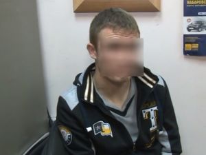 Снимок экрана 2015-03-04 в 11.29.02