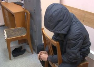 Снимок экрана 2015-03-04 в 11.29.54