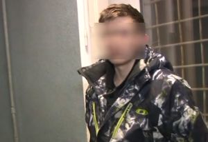 Снимок экрана 2015-03-04 в 11.30.06