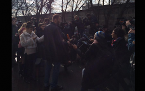 Снимок экрана 2015-03-06 в 11.48.33