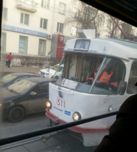 Снимок экрана 2015-03-06 в 17.05.13