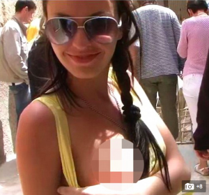 Снимок экрана 2015-03-07 в 11.34.10