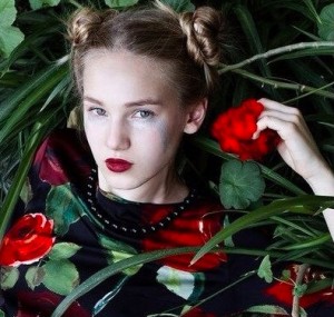 Снимок экрана 2015-03-12 в 13