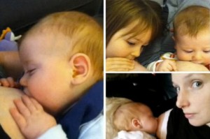 Фото The Daily Mirror