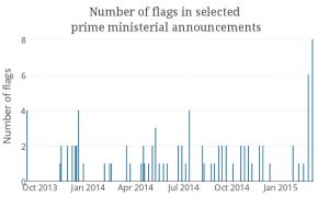 c434e5d4-8fa2-4ba6-998c-443d16f3b1c1-620x372