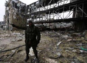donbass2