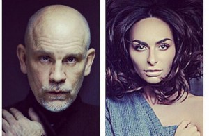 g_cdd48bb53b807839730a215c9a501885_2_1400x1100