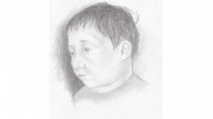 img-20150330152811-211