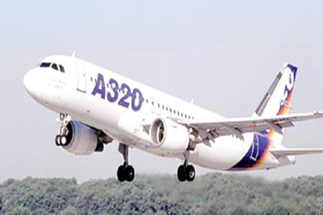         A320