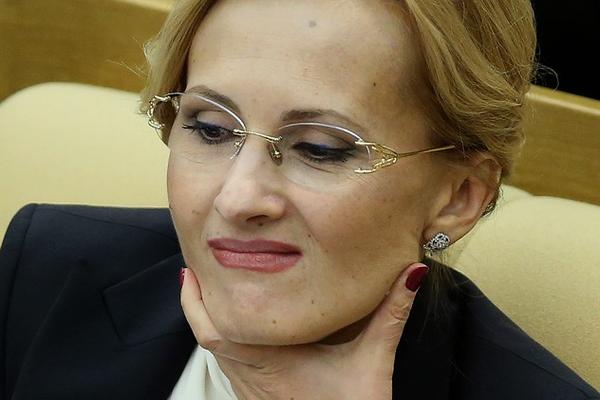 Фото: bloknot.ru