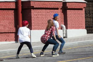 0_fa881_3e96a303_orig