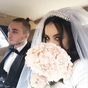 10554273_743970439053870_44980889_n