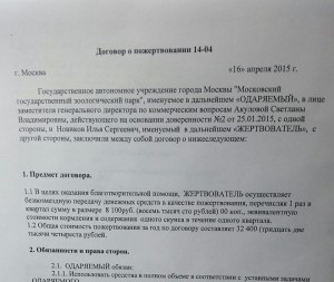 10922563_10203208495212998_4976773421923458166_n