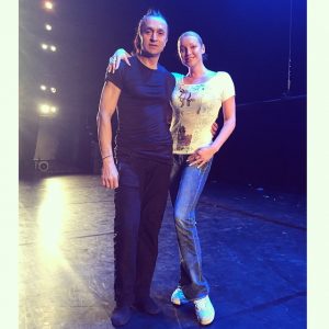 11085043_374885992703141_767884574_n