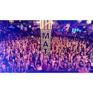 11123706_461446024008551_1921687470_n