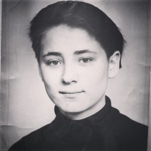 11137874_891468917558964_1303326514_n