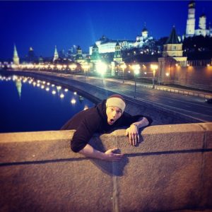 11186926_989935214373432_674330062_n