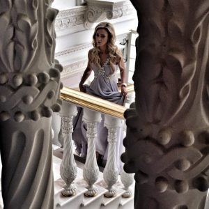 11189232_397208943785108_1733741356_n